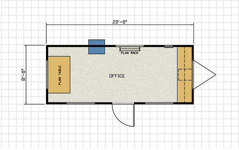 8x24 single floor plan_1000x1000-max