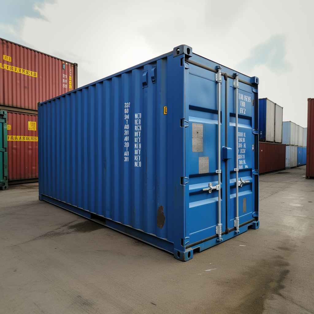 20ftcontainer1