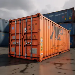 20ftcontainer2