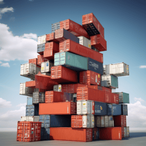 Container_Imbalance