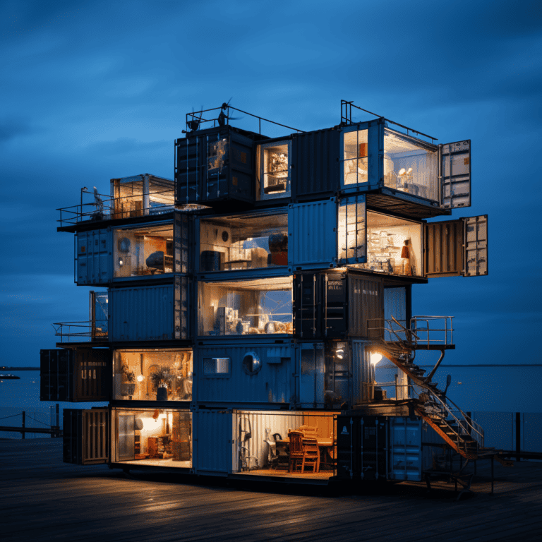 what-not-to-store-in-shipping-containers
